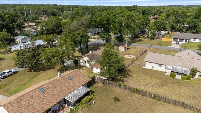 2819 NE 32nd Pl, Ocala, FL 34479 - photo 52