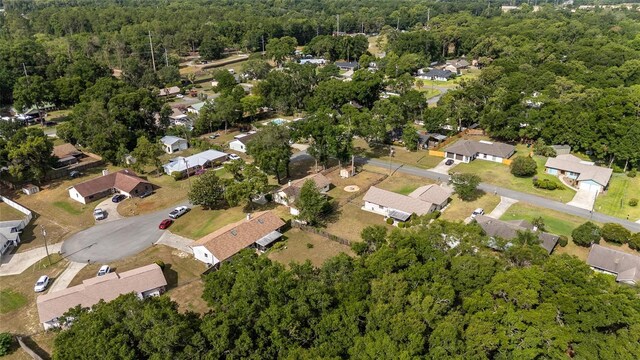 2819 NE 32nd Pl, Ocala, FL 34479 - photo 53