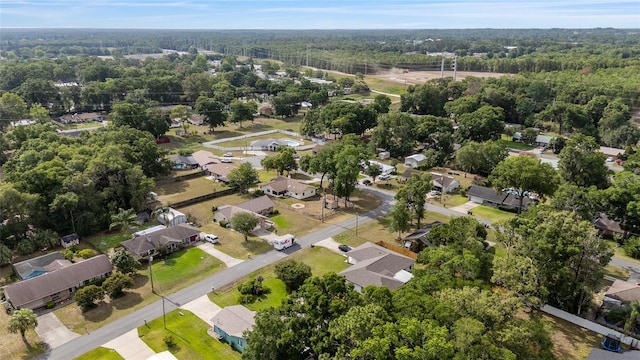2819 NE 32nd Pl, Ocala, FL 34479 - photo 55