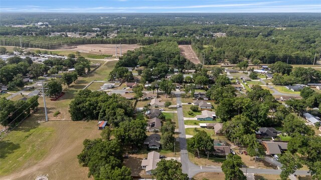 2819 NE 32nd Pl, Ocala, FL 34479 - photo 56