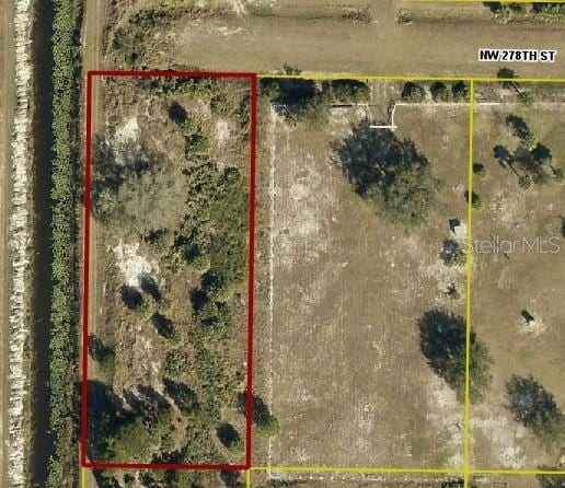 15190 NW 278th St, Okeechobee, FL 34972