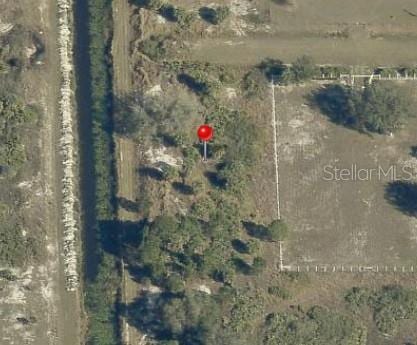 15190 NW 278th St, Okeechobee, FL 34972
