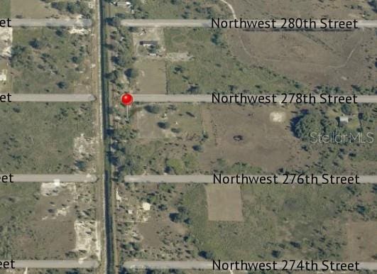 15190 NW 278th St, Okeechobee, FL 34972