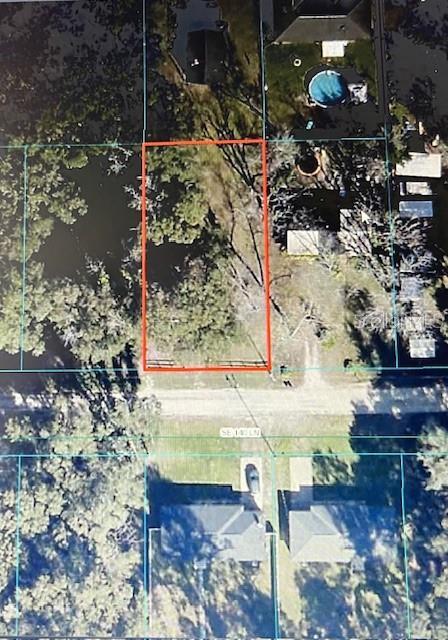 TBD SE 140th Ln, Summerfield, FL 34491