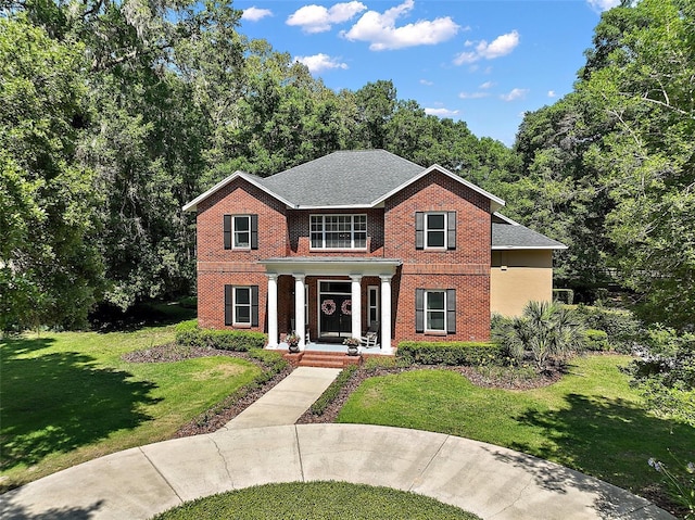 9175 SE 7th Avenue Rd, Ocala, FL 34480 - photo 1