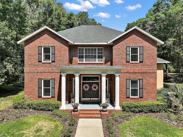 9175 SE 7th Avenue Rd, Ocala, FL 34480 - photo 2