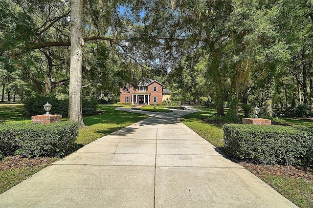 9175 SE 7th Avenue Rd, Ocala, FL 34480 - photo 4