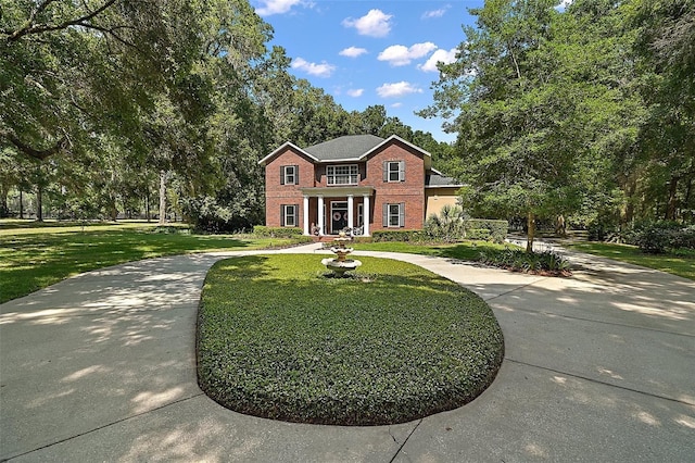 9175 SE 7th Avenue Rd, Ocala, FL 34480 - photo 5
