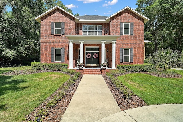 9175 SE 7th Avenue Rd, Ocala, FL 34480 - photo 6