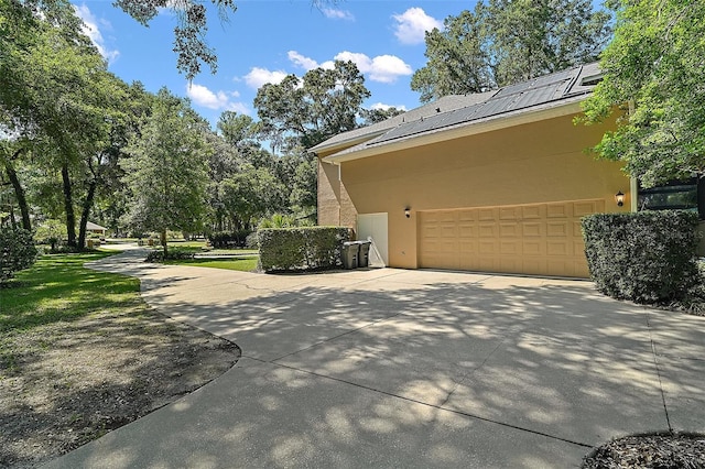 9175 SE 7th Avenue Rd, Ocala, FL 34480 - photo 7