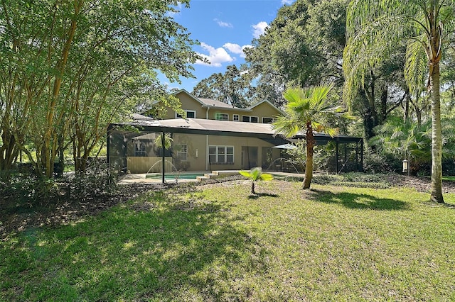 9175 SE 7th Avenue Rd, Ocala, FL 34480 - photo 8