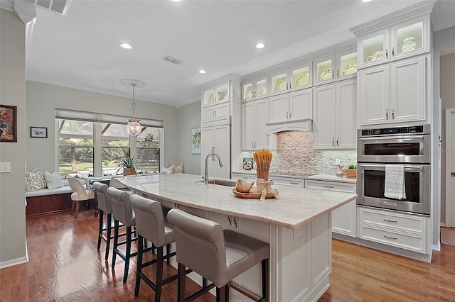 9175 SE 7th Avenue Rd, Ocala, FL 34480 - photo 19