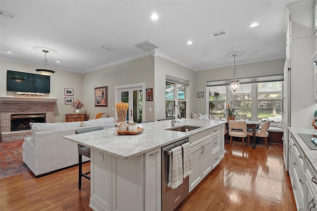 9175 SE 7th Avenue Rd, Ocala, FL 34480 - photo 20