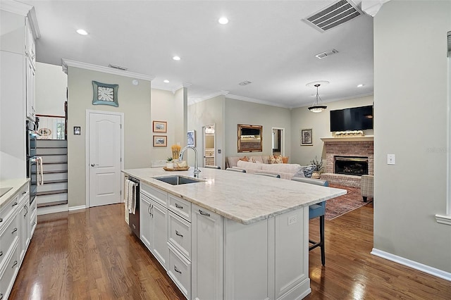 9175 SE 7th Avenue Rd, Ocala, FL 34480 - photo 22