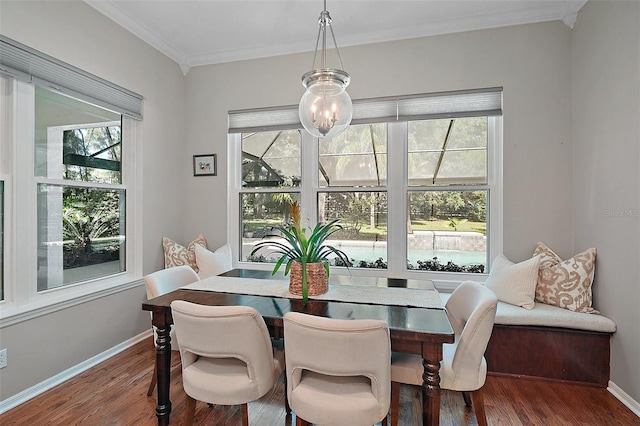 9175 SE 7th Avenue Rd, Ocala, FL 34480 - photo 24