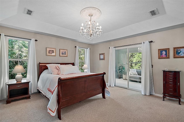 9175 SE 7th Avenue Rd, Ocala, FL 34480 - photo 27