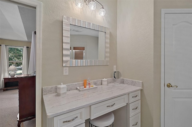 9175 SE 7th Avenue Rd, Ocala, FL 34480 - photo 30