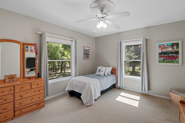 9175 SE 7th Avenue Rd, Ocala, FL 34480 - photo 35