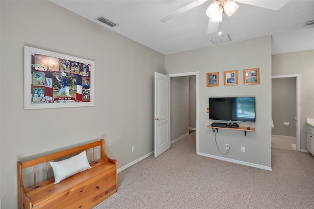 9175 SE 7th Avenue Rd, Ocala, FL 34480 - photo 37