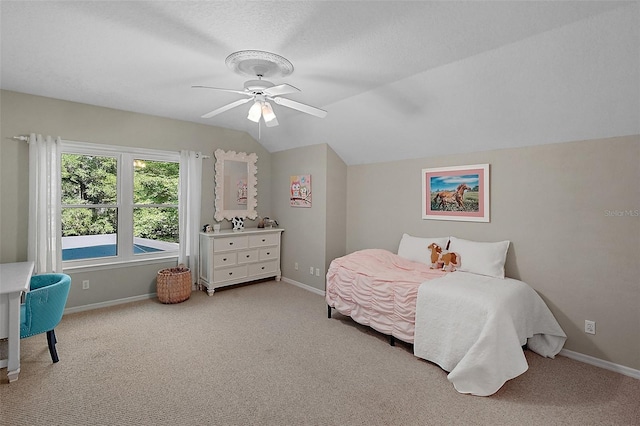 9175 SE 7th Avenue Rd, Ocala, FL 34480 - photo 38