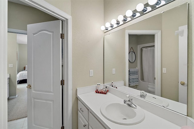 9175 SE 7th Avenue Rd, Ocala, FL 34480 - photo 40