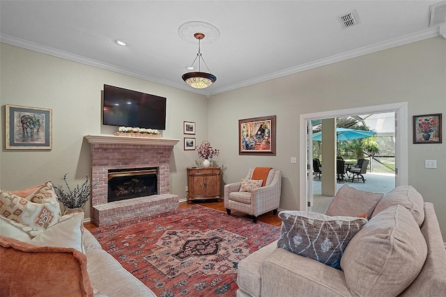 9175 SE 7th Avenue Rd, Ocala, FL 34480 - photo 41