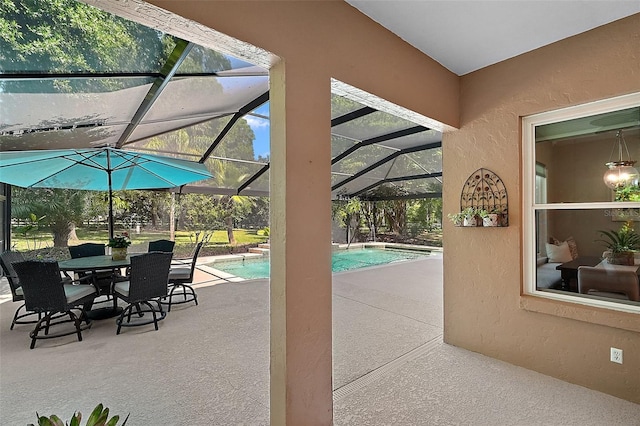 9175 SE 7th Avenue Rd, Ocala, FL 34480 - photo 43