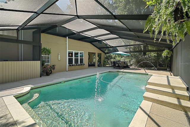 9175 SE 7th Avenue Rd, Ocala, FL 34480 - photo 47