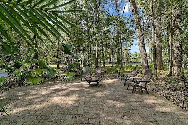 9175 SE 7th Avenue Rd, Ocala, FL 34480 - photo 48