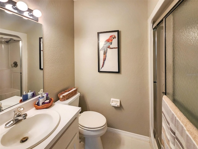9175 SE 7th Avenue Rd, Ocala, FL 34480 - photo 36