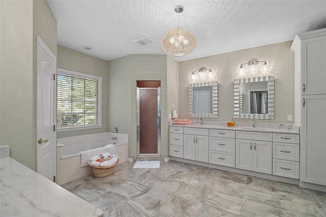 9175 SE 7th Avenue Rd, Ocala, FL 34480 - photo 29