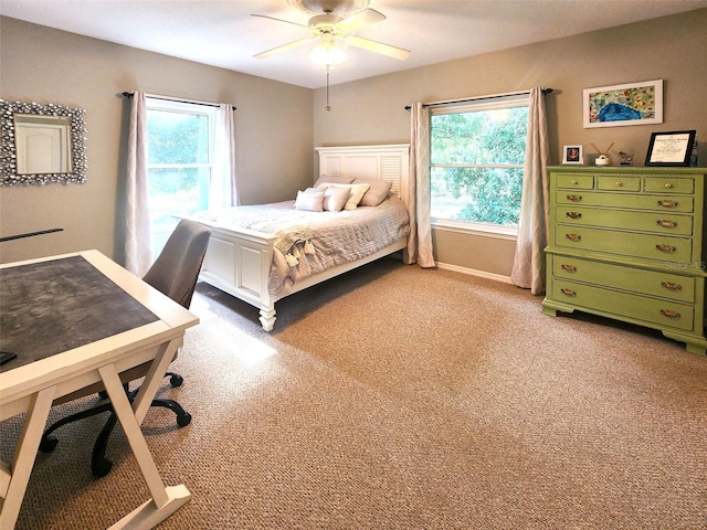 9175 SE 7th Avenue Rd, Ocala, FL 34480 - photo 32