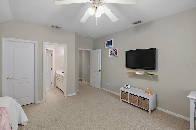 9175 SE 7th Avenue Rd, Ocala, FL 34480 - photo 39