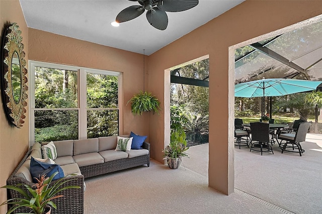 9175 SE 7th Avenue Rd, Ocala, FL 34480 - photo 42
