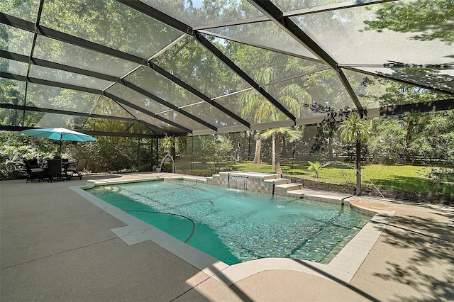 9175 SE 7th Avenue Rd, Ocala, FL 34480 - photo 44