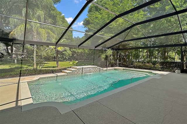 9175 SE 7th Avenue Rd, Ocala, FL 34480 - photo 45