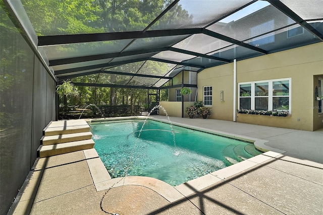 9175 SE 7th Avenue Rd, Ocala, FL 34480 - photo 46