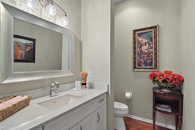 9175 SE 7th Avenue Rd, Ocala, FL 34480 - photo 25