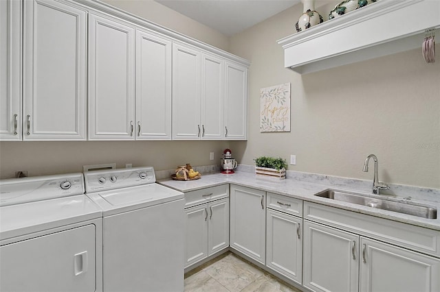 9175 SE 7th Avenue Rd, Ocala, FL 34480 - photo 26