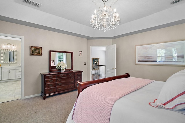 9175 SE 7th Avenue Rd, Ocala, FL 34480 - photo 28