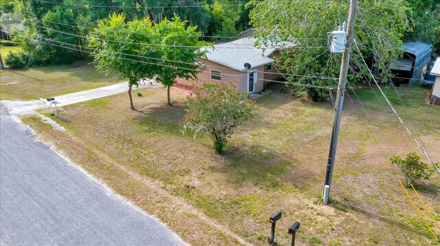 1322 NE 53rd St, Ocala, FL 34479 - photo 59