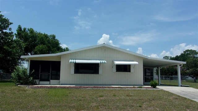 9960 SW 103rd Ln, Ocala, FL 34481 - photo 1