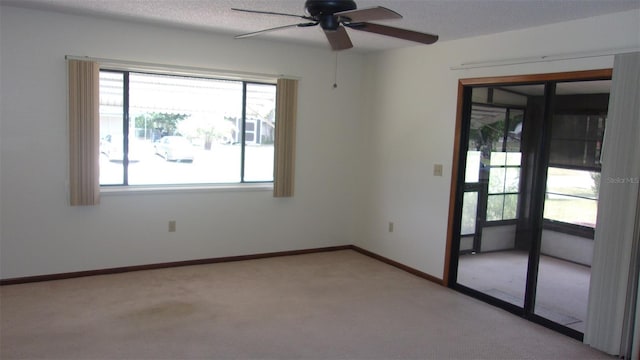 9960 SW 103rd Ln, Ocala, FL 34481 - photo 3