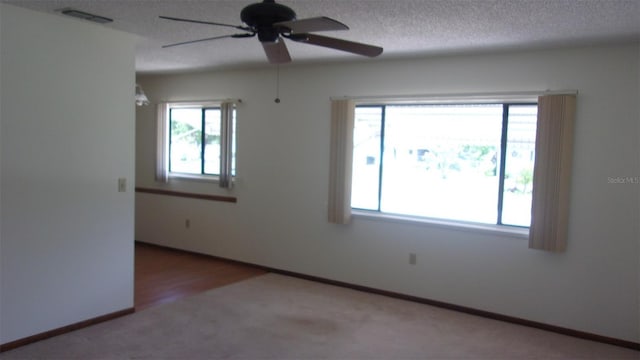 9960 SW 103rd Ln, Ocala, FL 34481 - photo 4