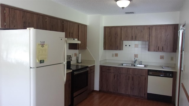 9960 SW 103rd Ln, Ocala, FL 34481 - photo 5