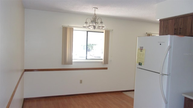 9960 SW 103rd Ln, Ocala, FL 34481 - photo 6