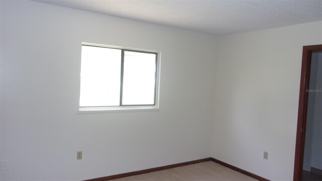 9960 SW 103rd Ln, Ocala, FL 34481 - photo 7