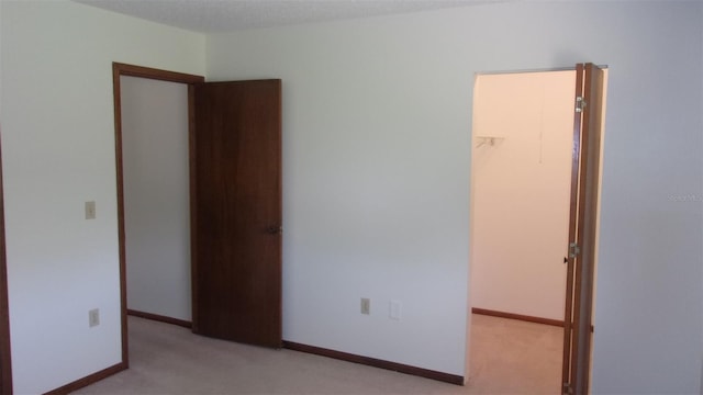 9960 SW 103rd Ln, Ocala, FL 34481 - photo 8