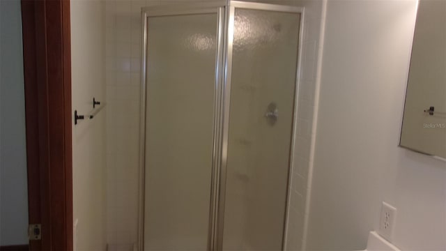 9960 SW 103rd Ln, Ocala, FL 34481 - photo 10