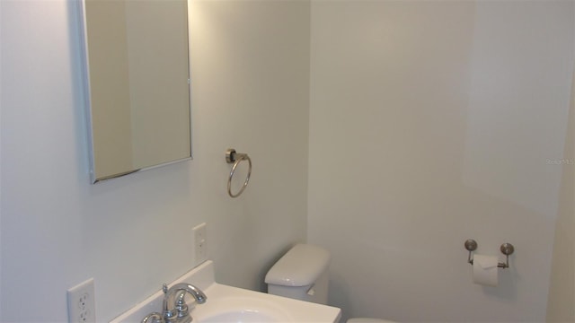 9960 SW 103rd Ln, Ocala, FL 34481 - photo 11
